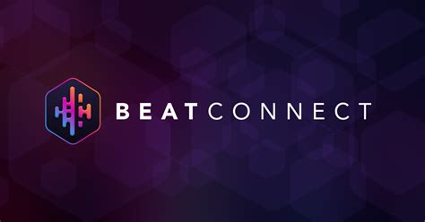 Beatconnect .